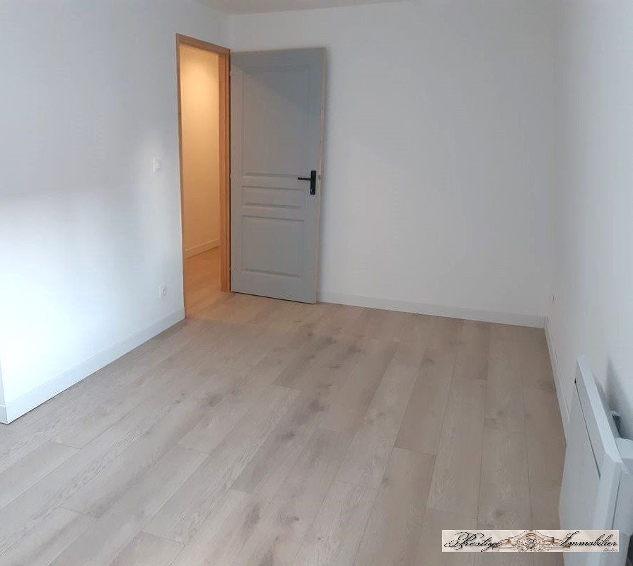 Maison Rue de la Gare à Esquelbecq
