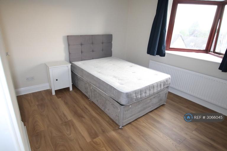 Room Jackson Drive in Vale of White Horse