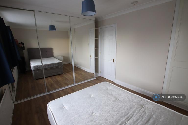 Room Jackson Drive in Vale of White Horse