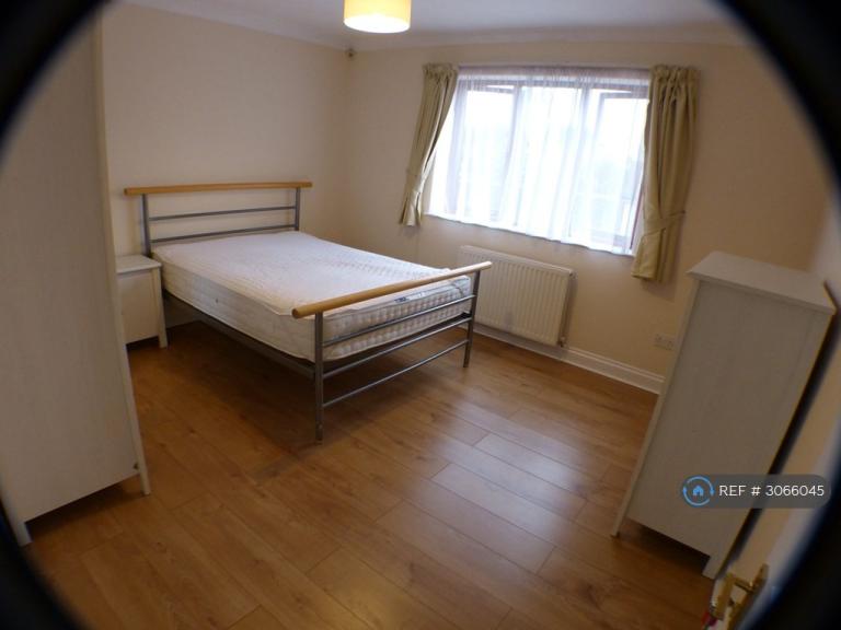Room Jackson Drive in Vale of White Horse
