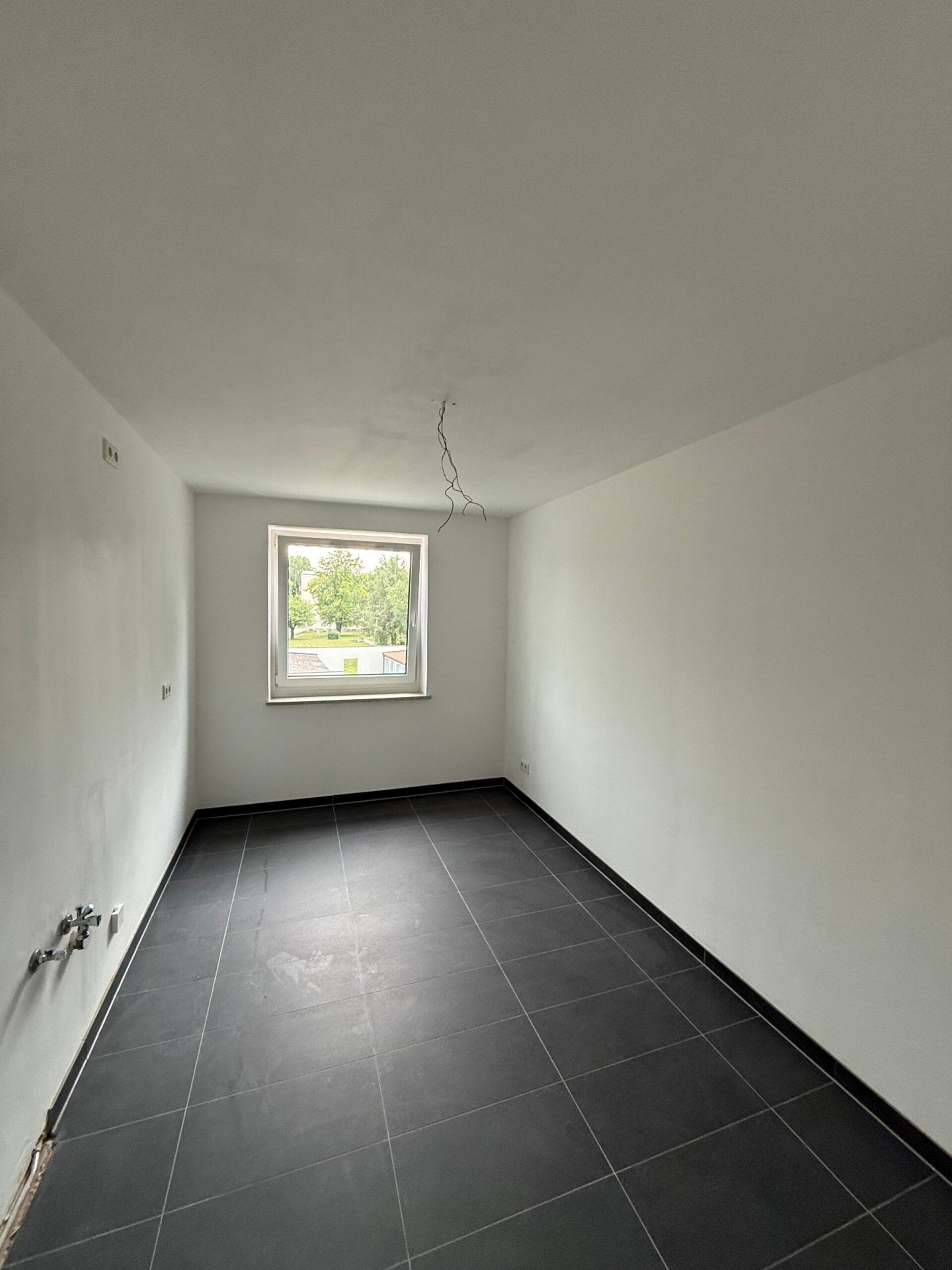 Wohnung Fünfkirchner Straße in Dachau