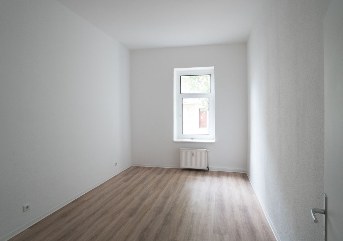 Wohnung Schifferstraße in Magdeburg