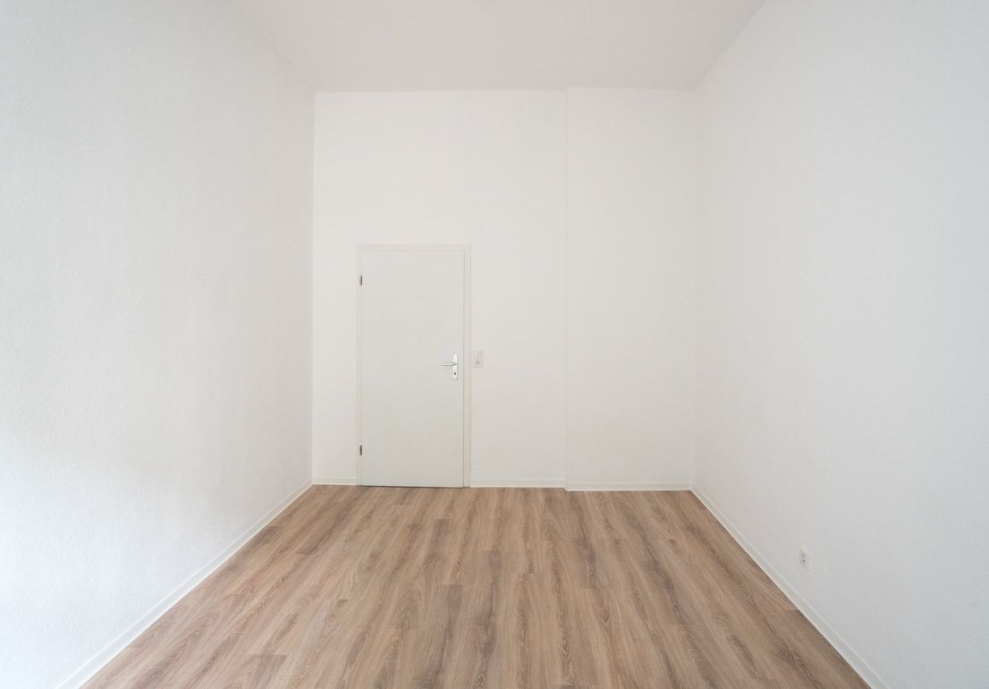 Wohnung Schifferstraße in Magdeburg