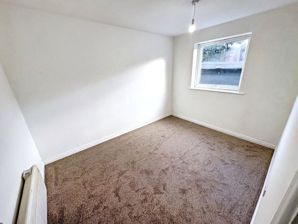 Flat Appleton Road in Stockton-on-Tees