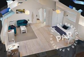 Room Avenue de Verdun in Mérignac