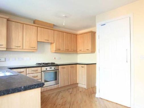 Room Hidcote Close in Rugby