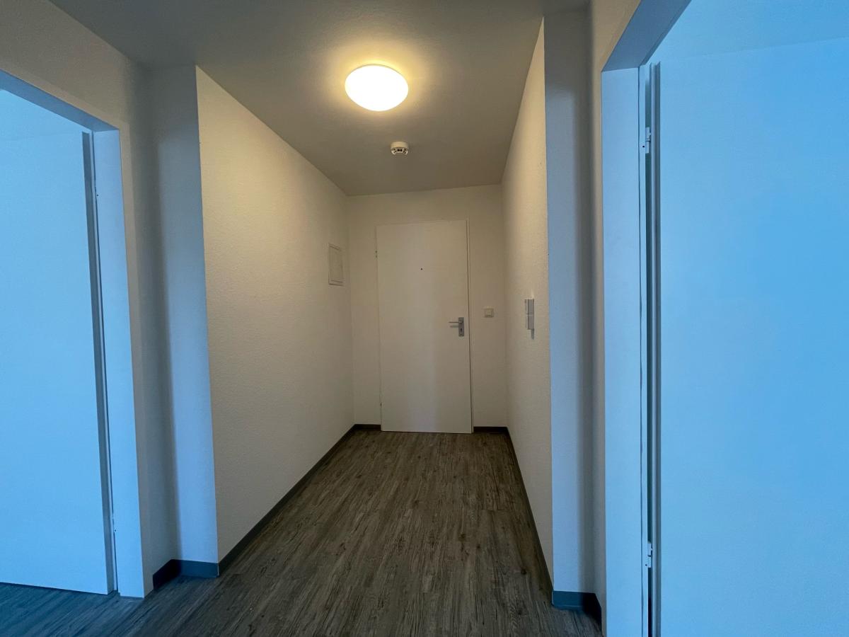 Wohnung Aulweg in Gießen