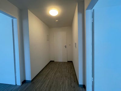 Wohnung Aulweg in Gießen