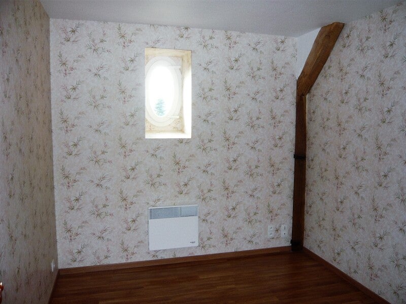 Appartement Rue Louis Maison à Troyes