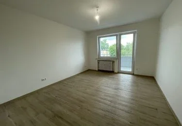 Wohnung Buchholzstraße in Duisburg