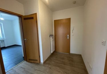 Wohnung Buchholzstraße in Duisburg