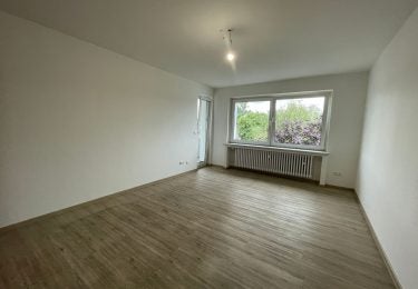 Wohnung Buchholzstraße in Duisburg