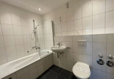 Wohnung Buchholzstraße in Duisburg