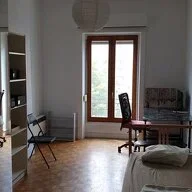 Appartement Rue Roger Bréchan à Lyon