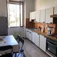 Appartement Rue Roger Bréchan à Lyon