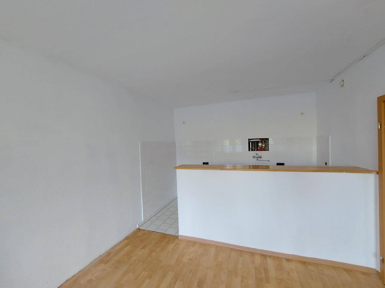 Wohnung Jakobstraße in Magdeburg