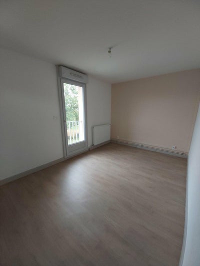 Appartement Rue du Roy à Les Islettes