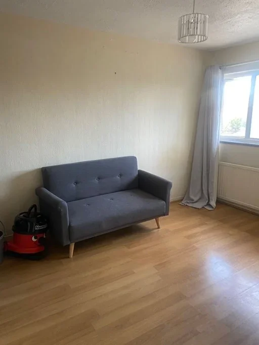 Room Ensign Way in Borough of Spelthorne