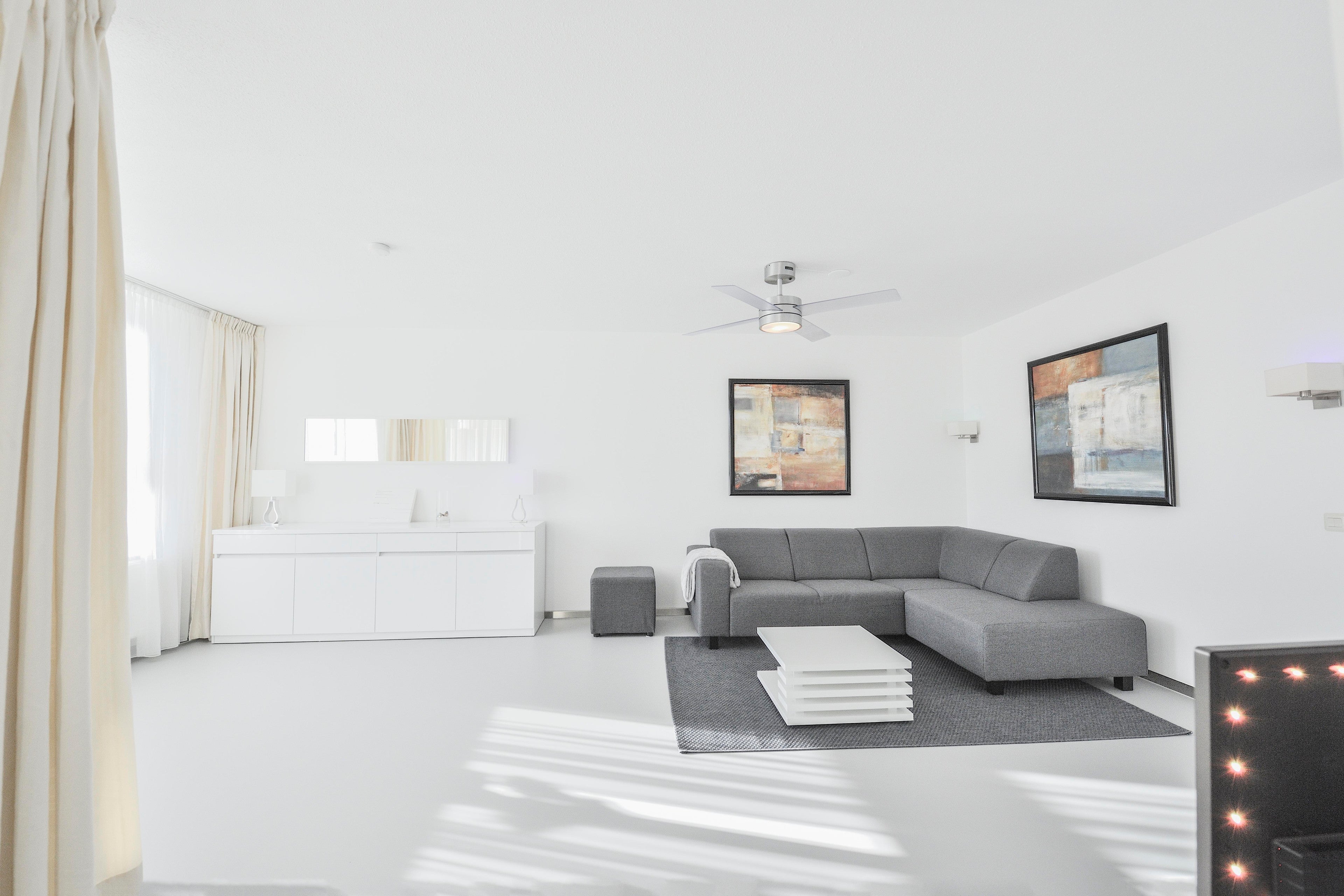 Appartement Markt in Nieuwegein
