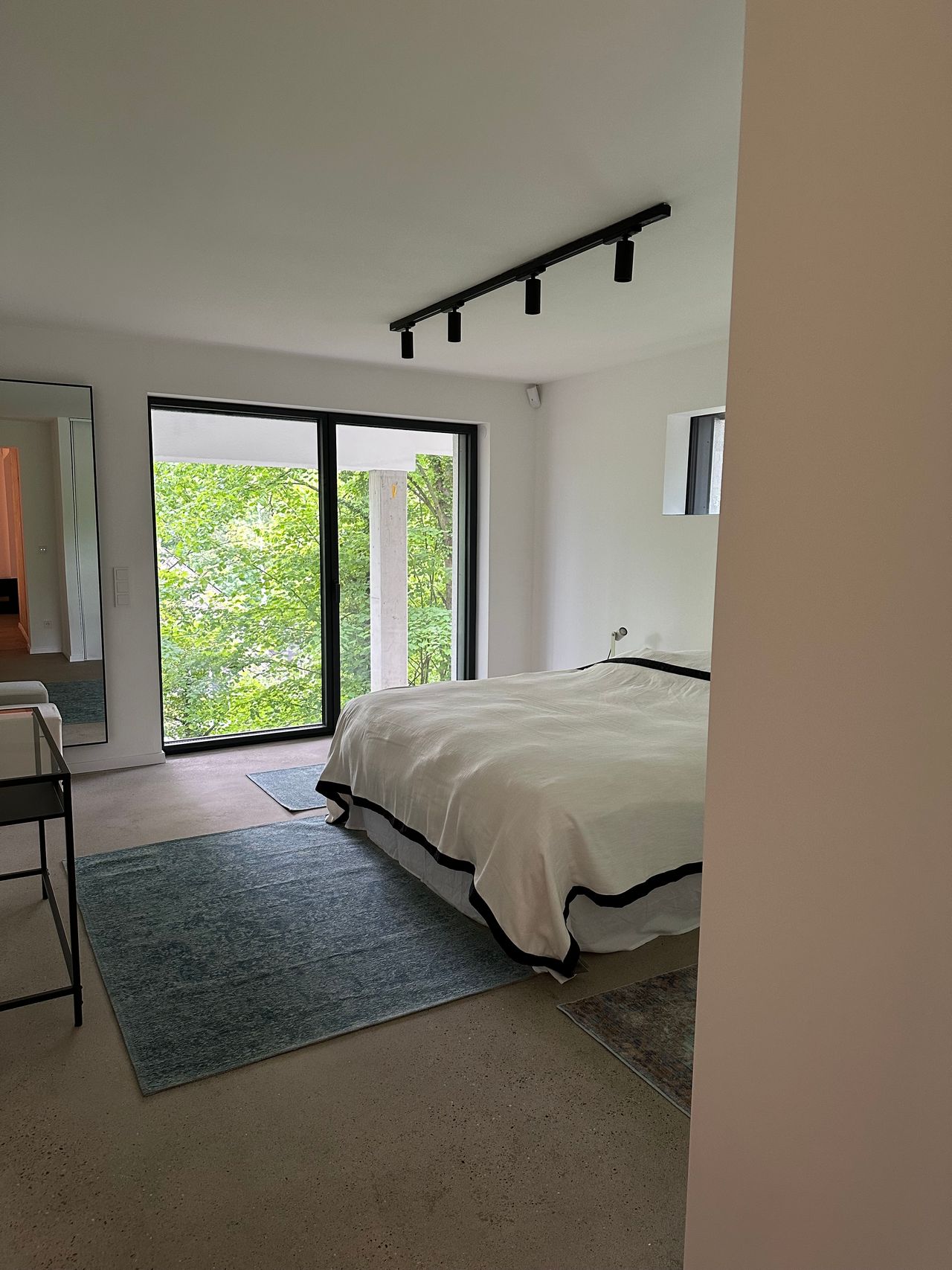 Wohnung Brahmsweg in Wiesbaden