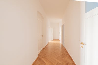 Zimmer Blumenstraße in Dresden