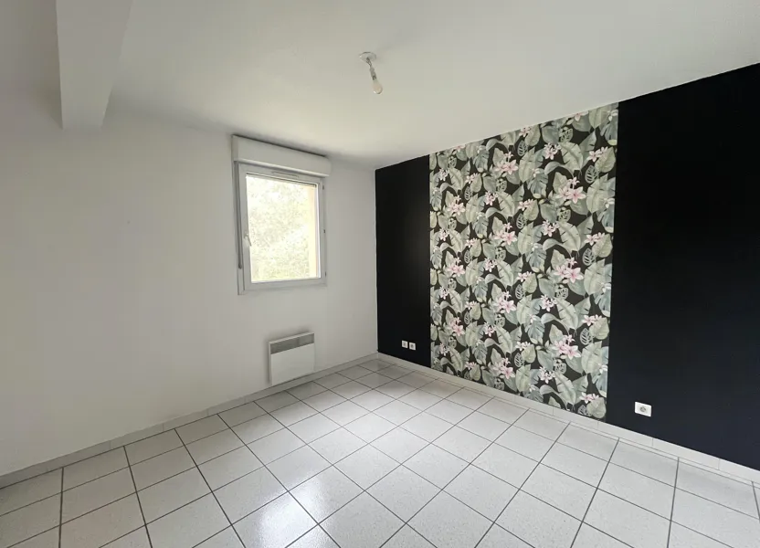 Appartement Impasse des Capucins à Manosque