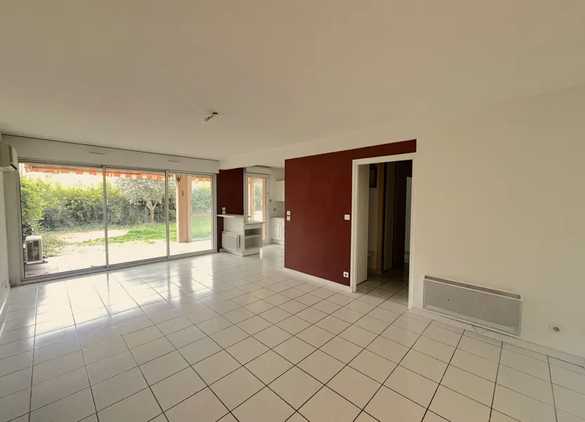 Appartement Impasse des Capucins à Manosque