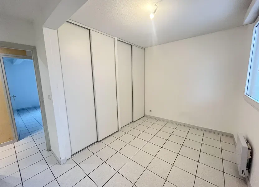 Appartement Impasse des Capucins à Manosque