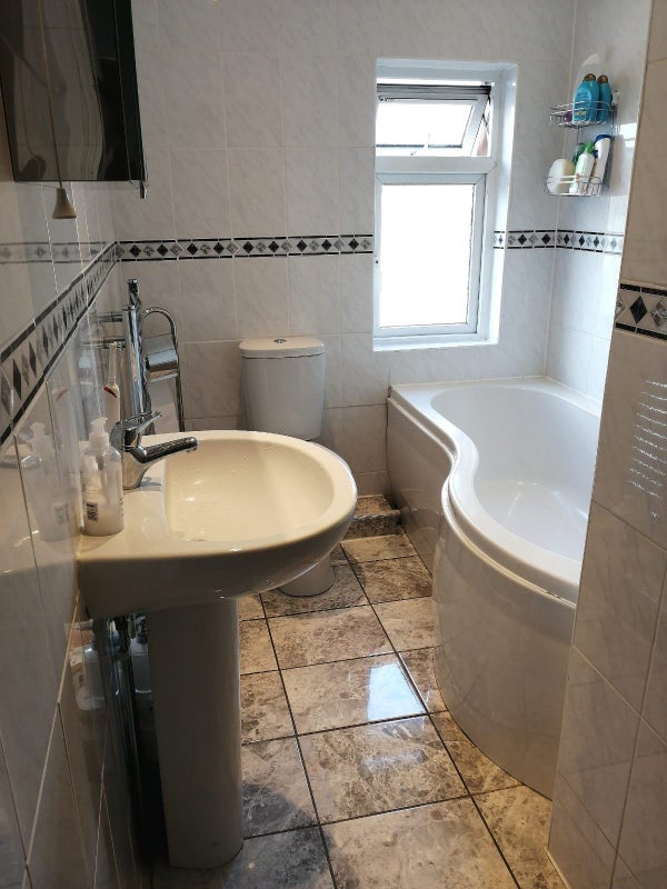 Room Beech Hurst Close in Maidstone