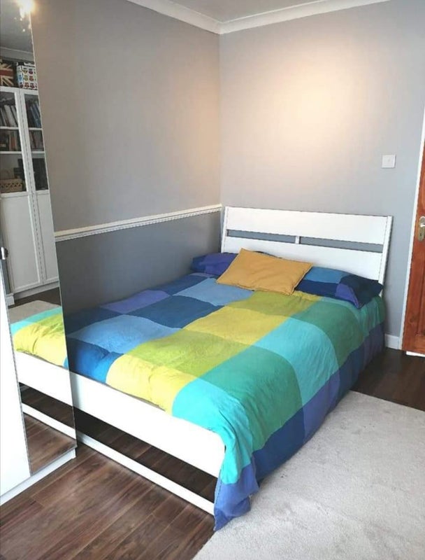 Room Beech Hurst Close in Maidstone