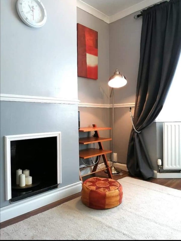 Room Beech Hurst Close in Maidstone