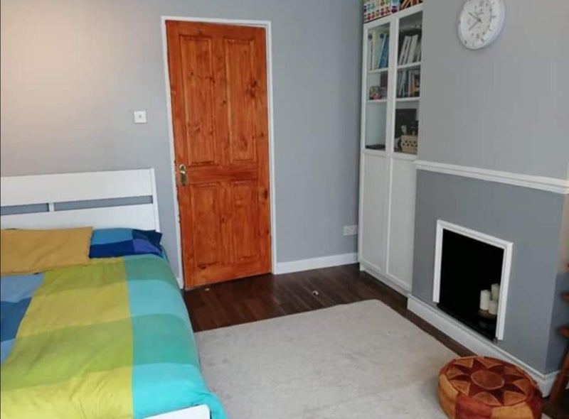 Room Beech Hurst Close in Maidstone