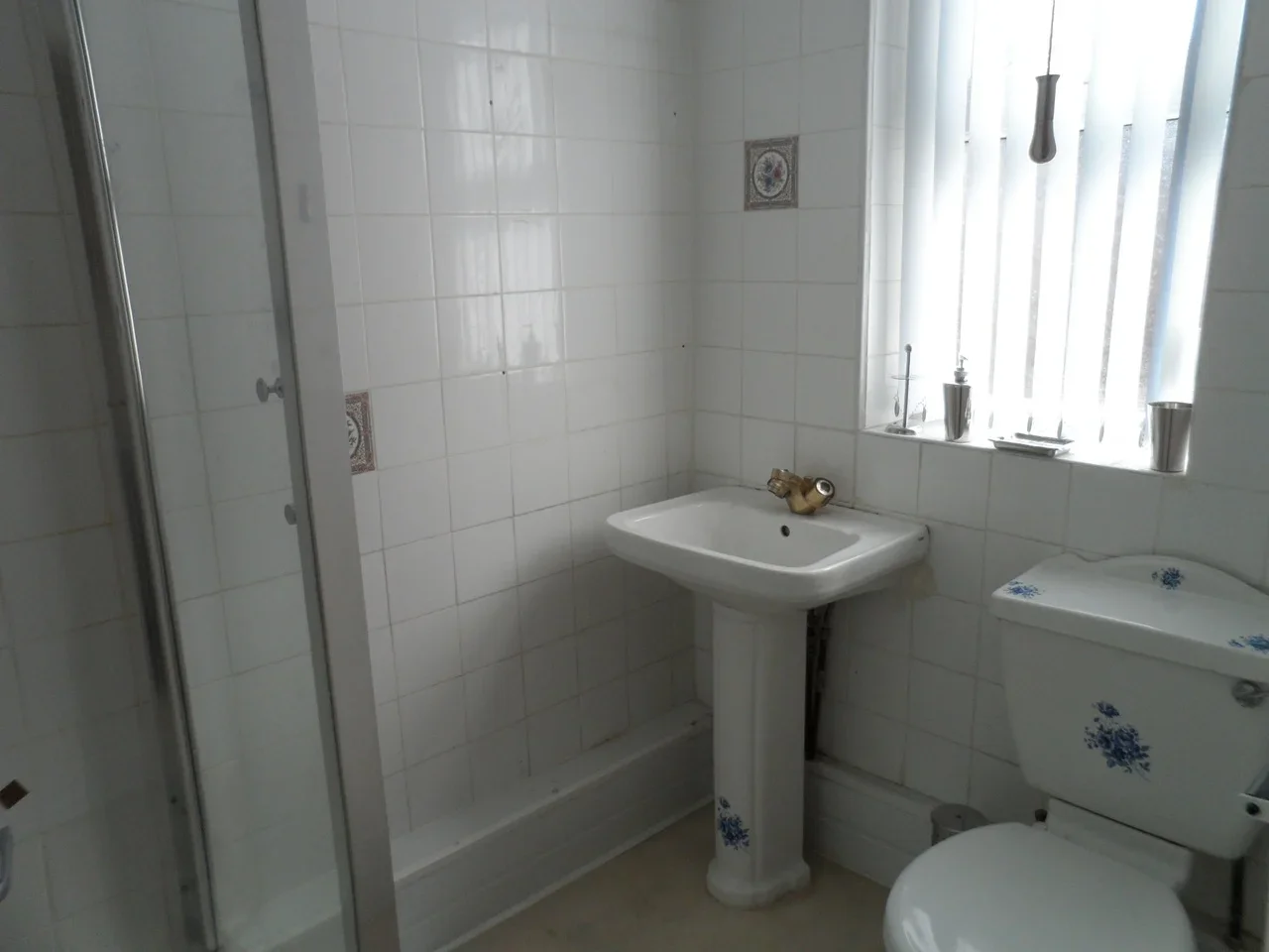 Room High Street in Sandwell