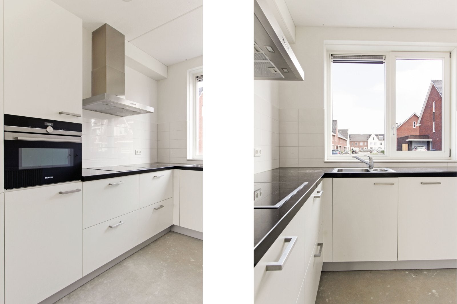 Huis Heinrich Böllstraat 5