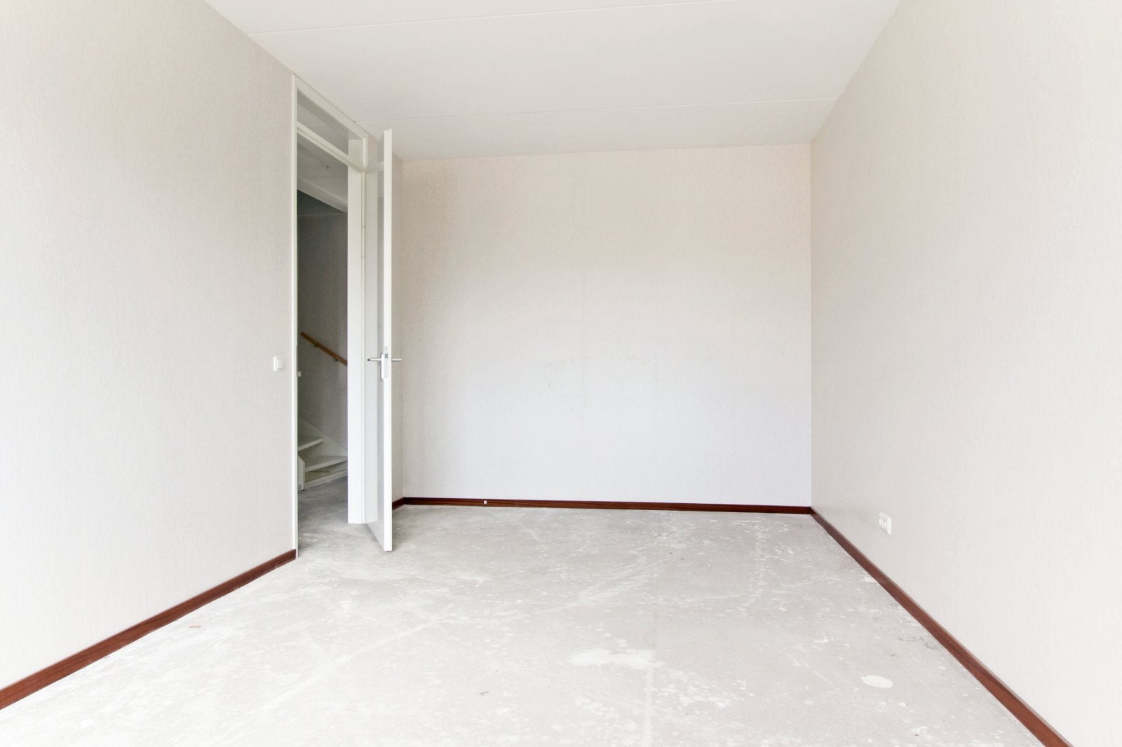 Huis Heinrich Böllstraat 12