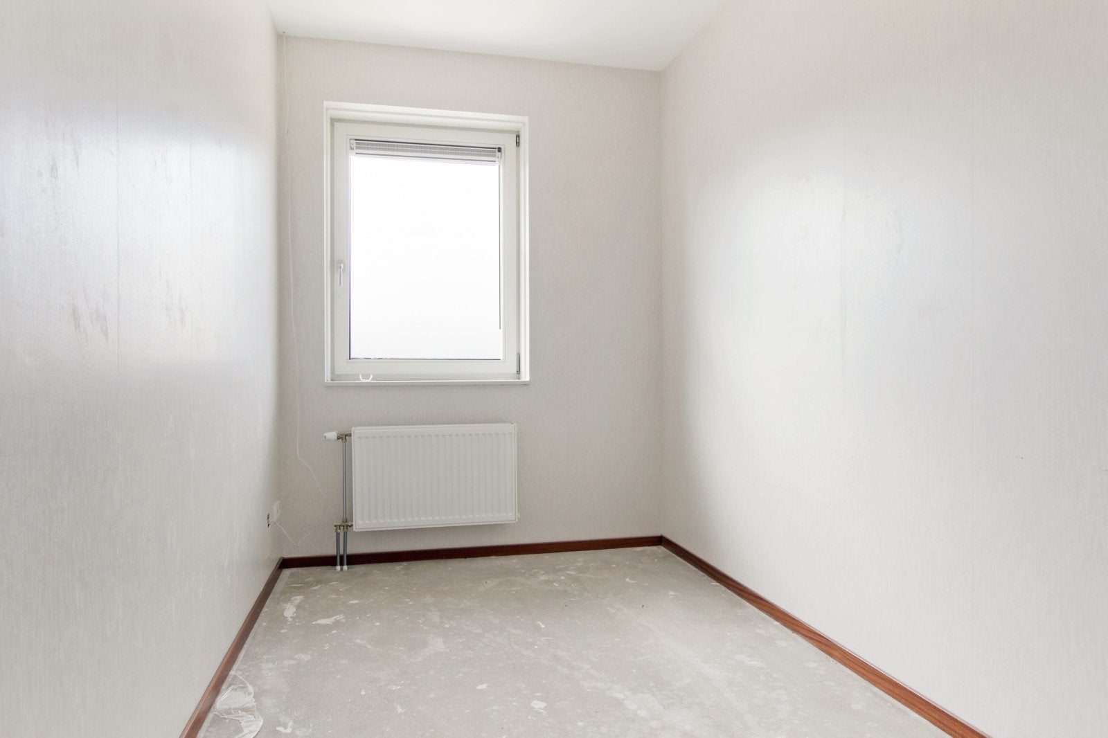Huis Heinrich Böllstraat 17