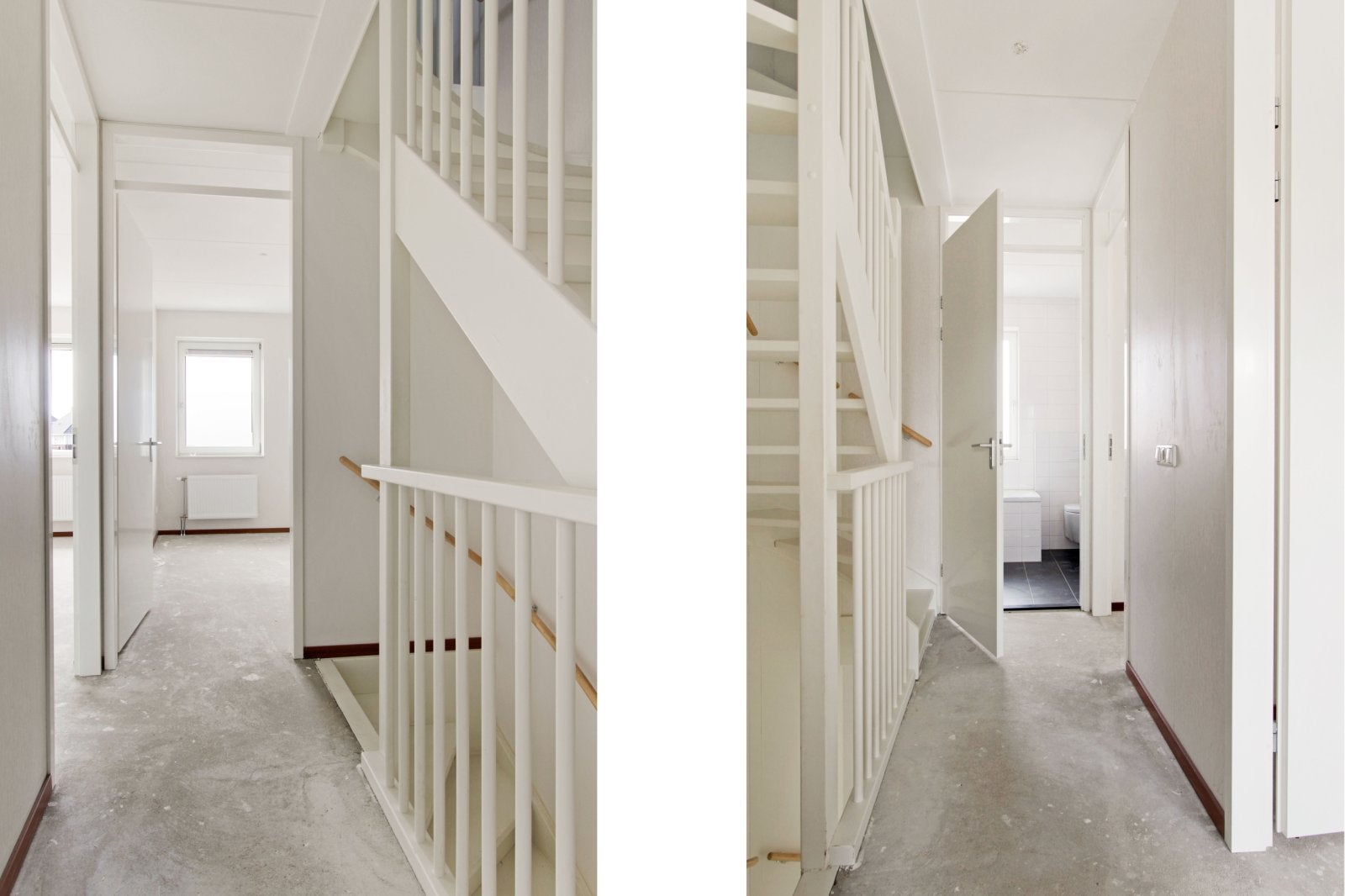 Huis Heinrich Böllstraat 11