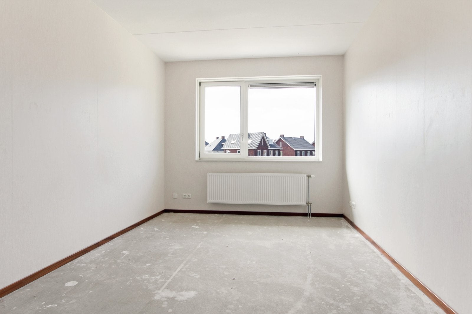 Huis Heinrich Böllstraat 15