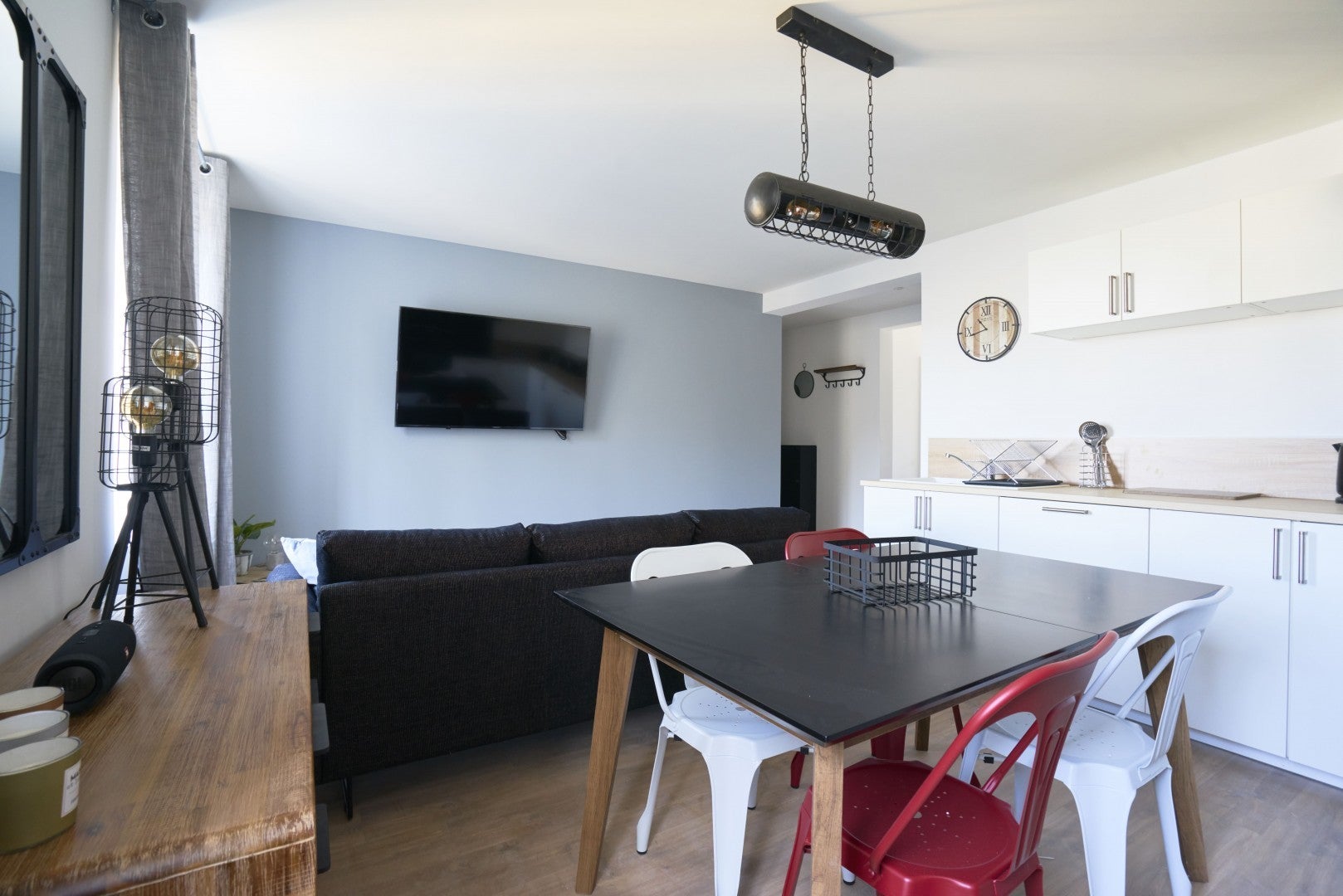 Maison Rue Saint-Pierre les Dames à Reims