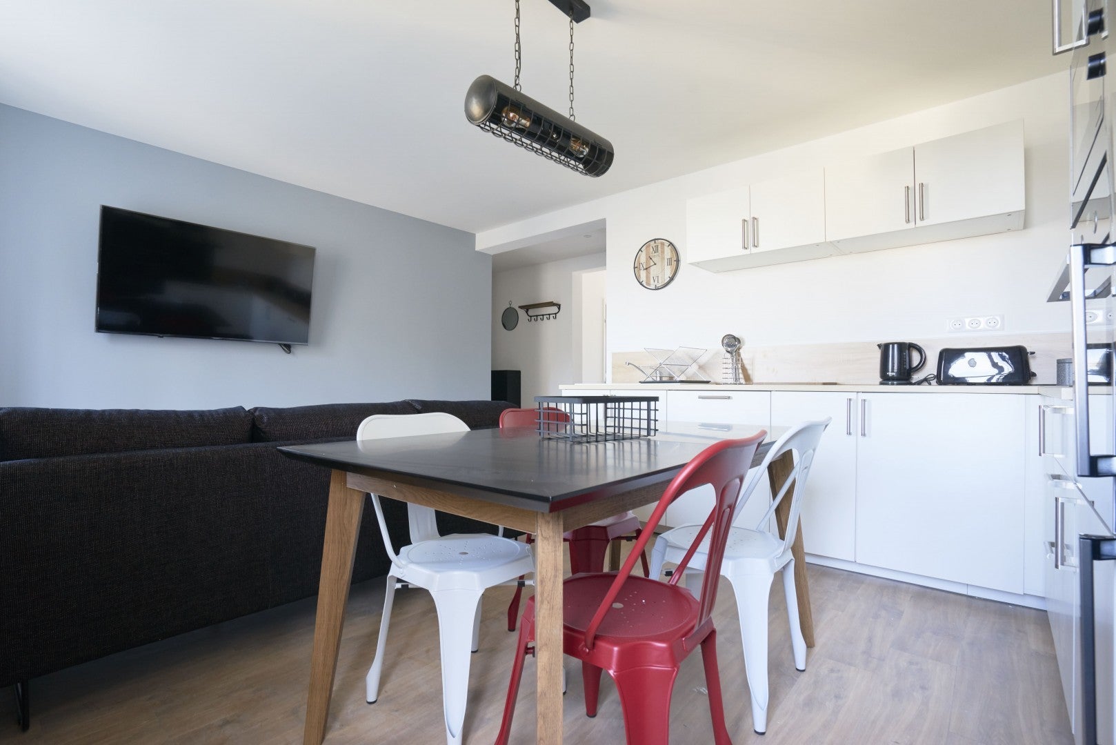 Maison Rue Saint-Pierre les Dames à Reims