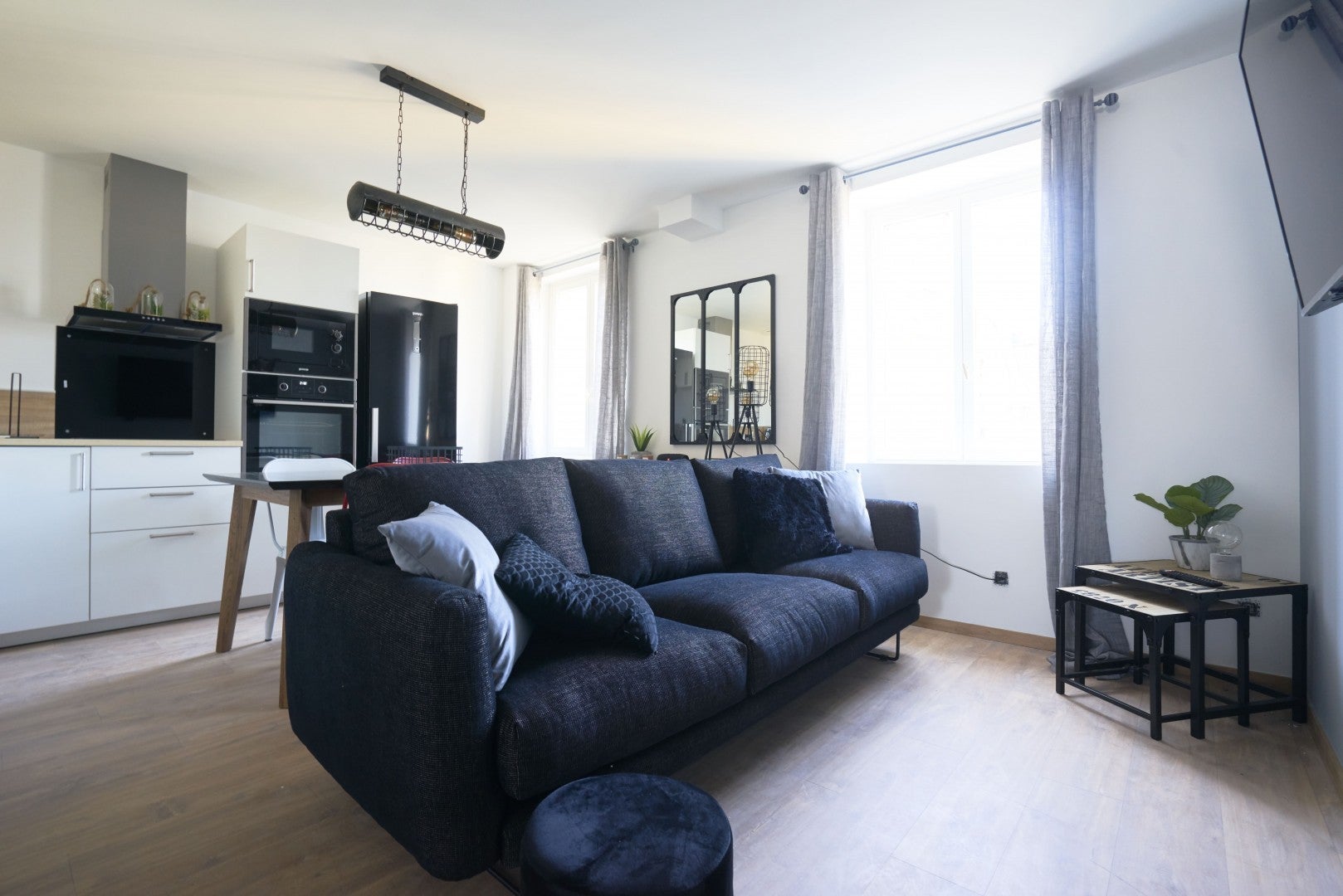 Maison Rue Saint-Pierre les Dames à Reims