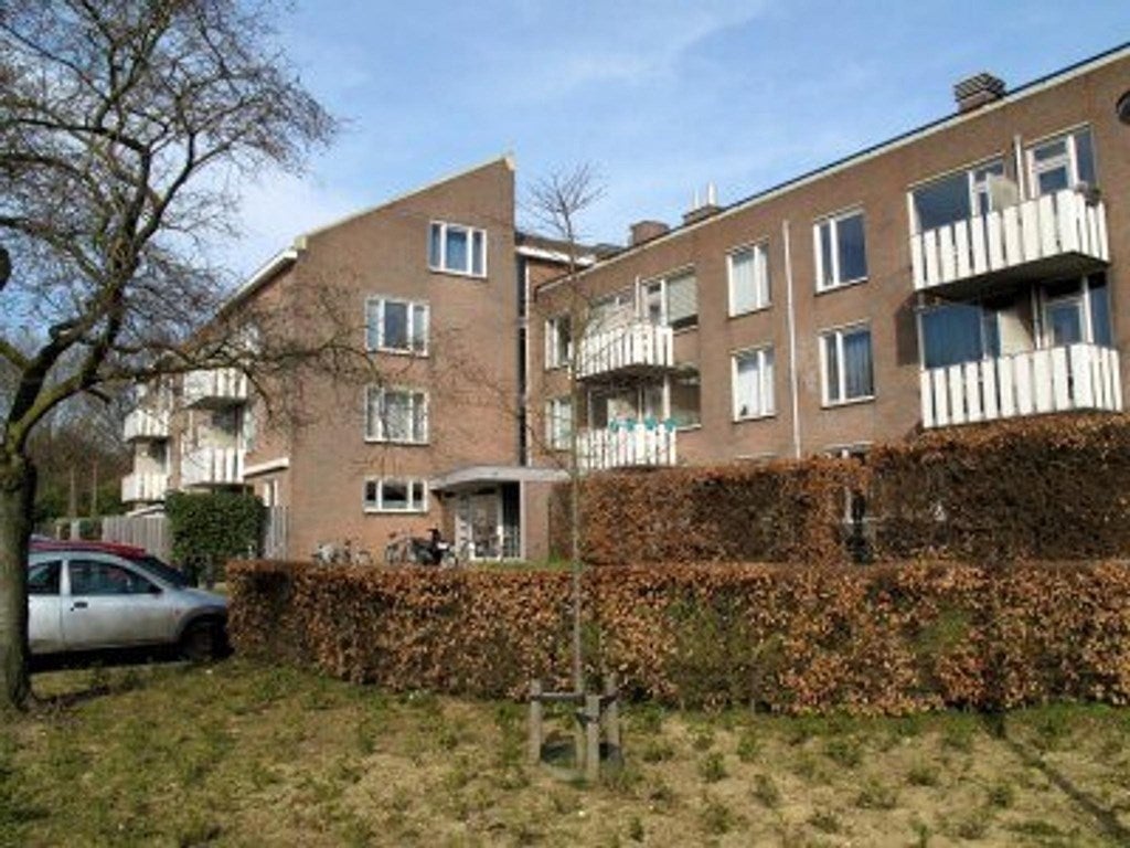 Appartement te huur in Maastricht – Trappendaal – foto 1