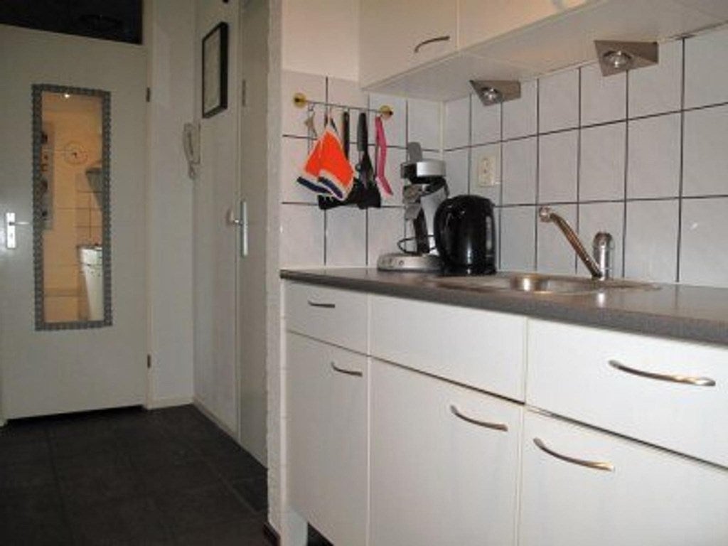 Appartement Trappendaal 7