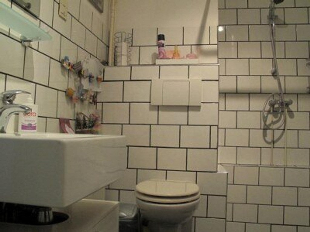 Appartement Trappendaal 10