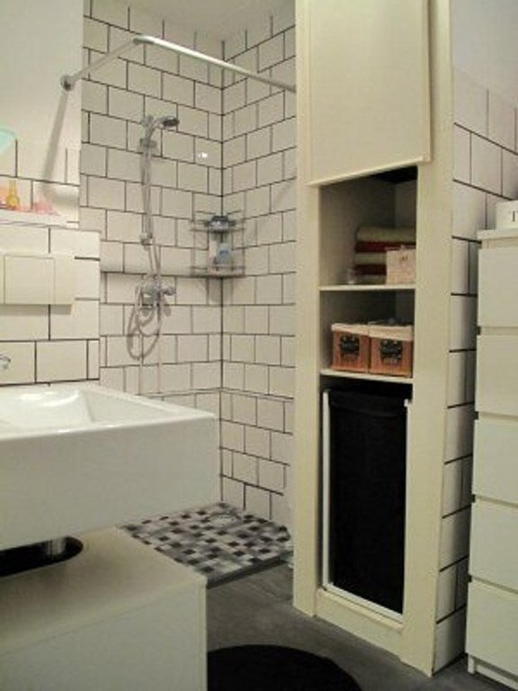 Appartement Trappendaal 11