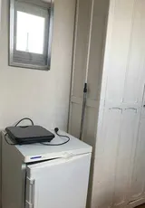 Chambre Rue du Cherche-Midi à Paris