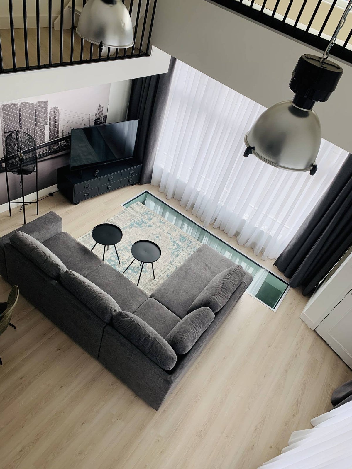appartement te huur in Rotterdam
