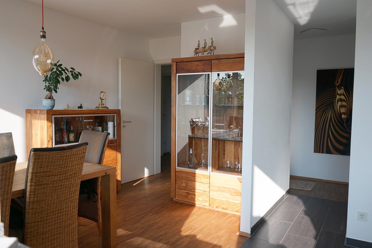 Wohnung Aachener Straße in Köln