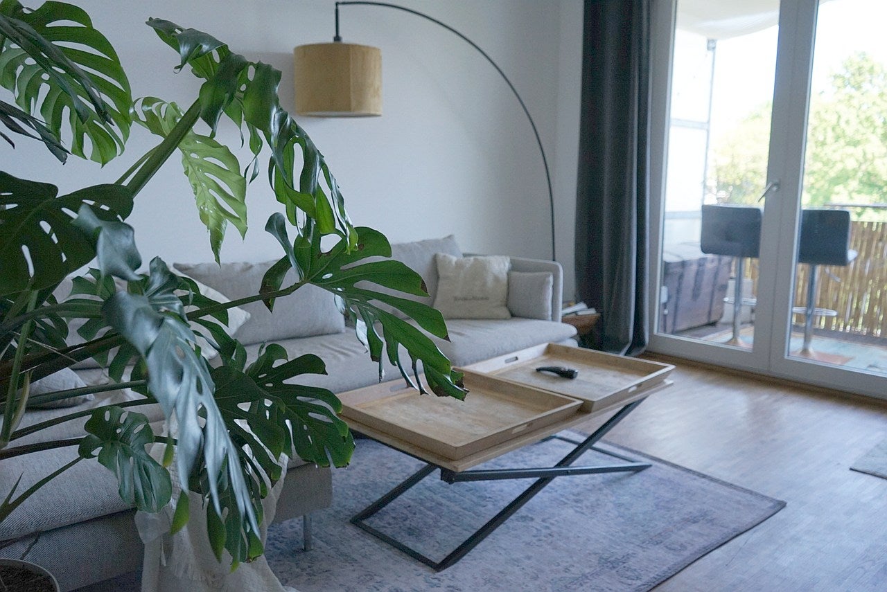 Wohnung Aachener Straße in Köln