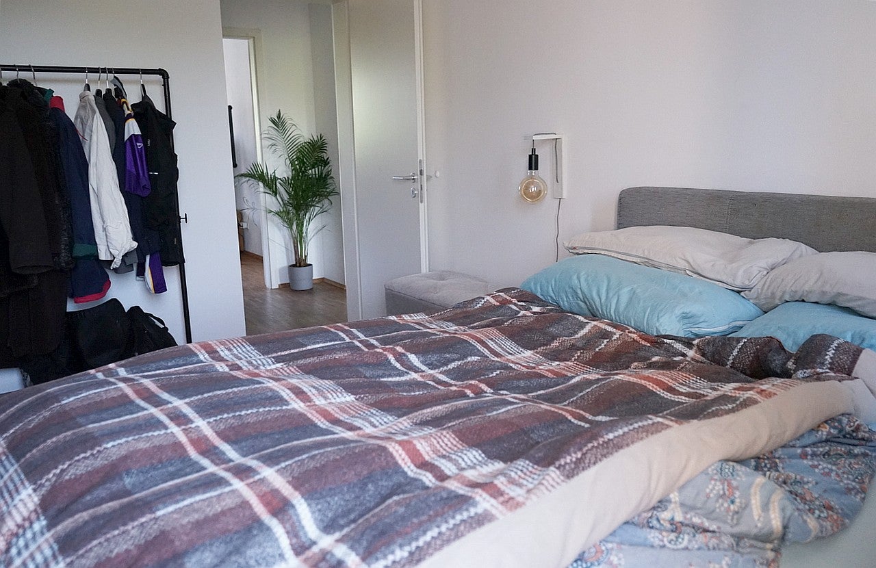 Wohnung Aachener Straße in Köln